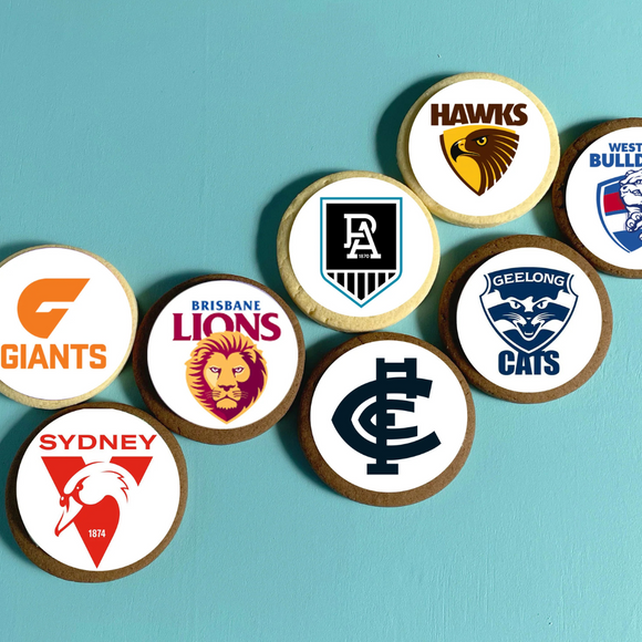 AFL