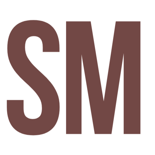 Sweet Mickie logo