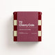 Cherry Cola Loose Leaf Tin 100g