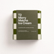 Merry Matcha Ice Cream Loose Leaf Tin 100g