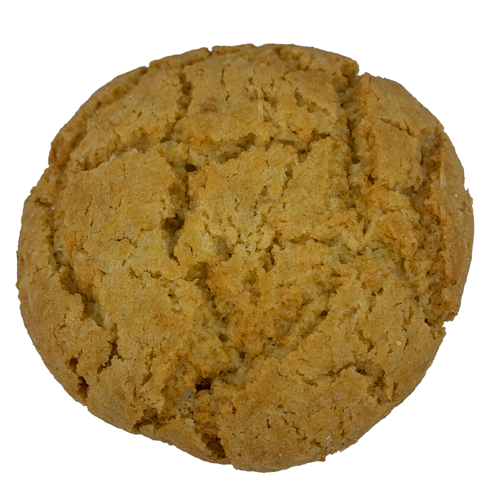 Vegan Fruit Cookies Vegan Quote Cookies