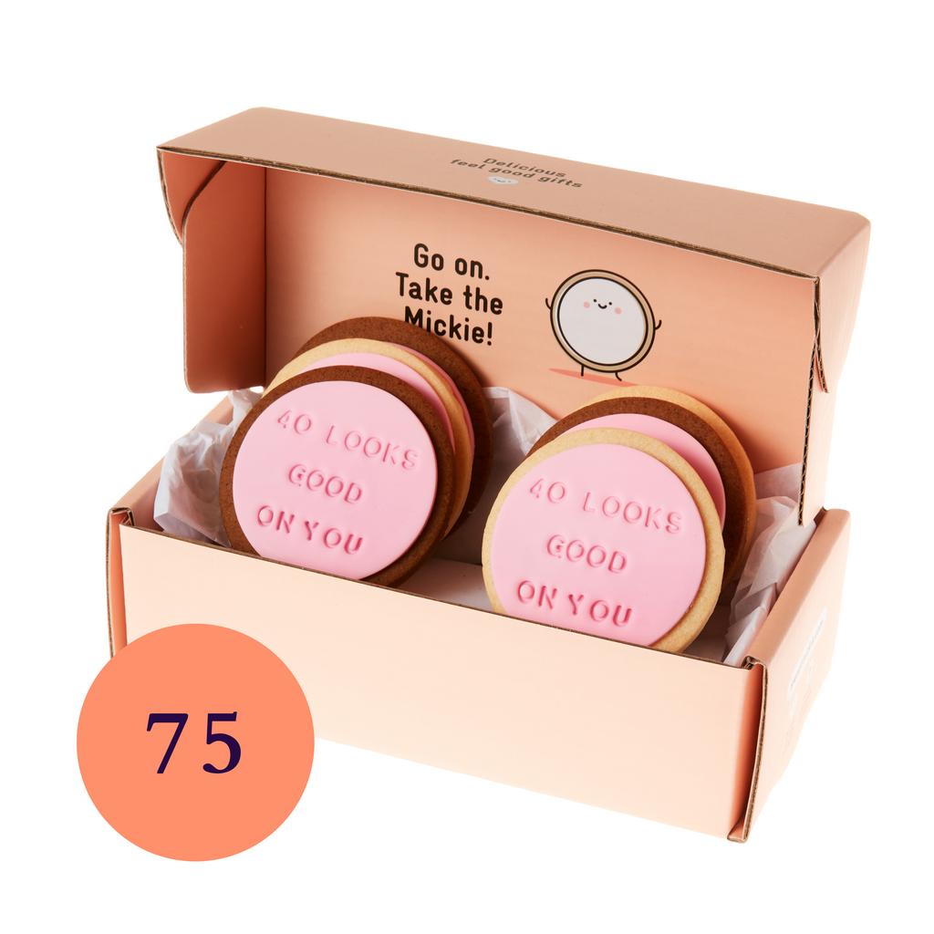 75 custom text cookies quote cookies sweet mickie 