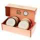 bloody legend cookie gift delivery packaged cookie