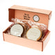 bloody legend cookie gift delivery packaged cookie gift box delivery
