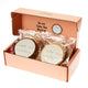 i love you dickhead cookie gift delivery australia