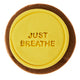Sweet Mickie R U OK? - Here For You cookies gift delivery - just breathe
