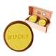R U OK? Day cookies Sweet Mickie corporate cookies